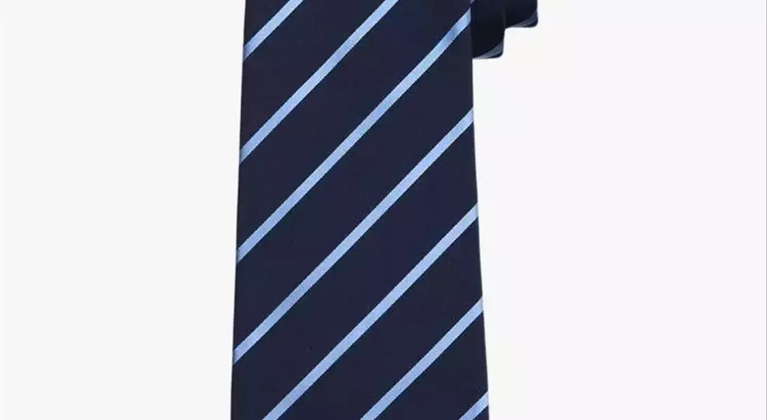Slide 23
