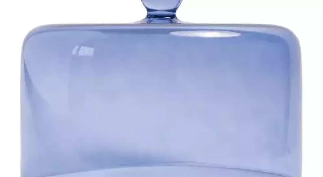 Slide 7