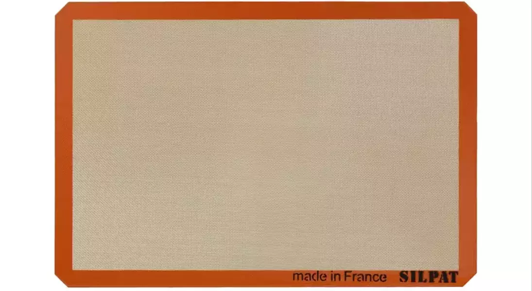Slide 22