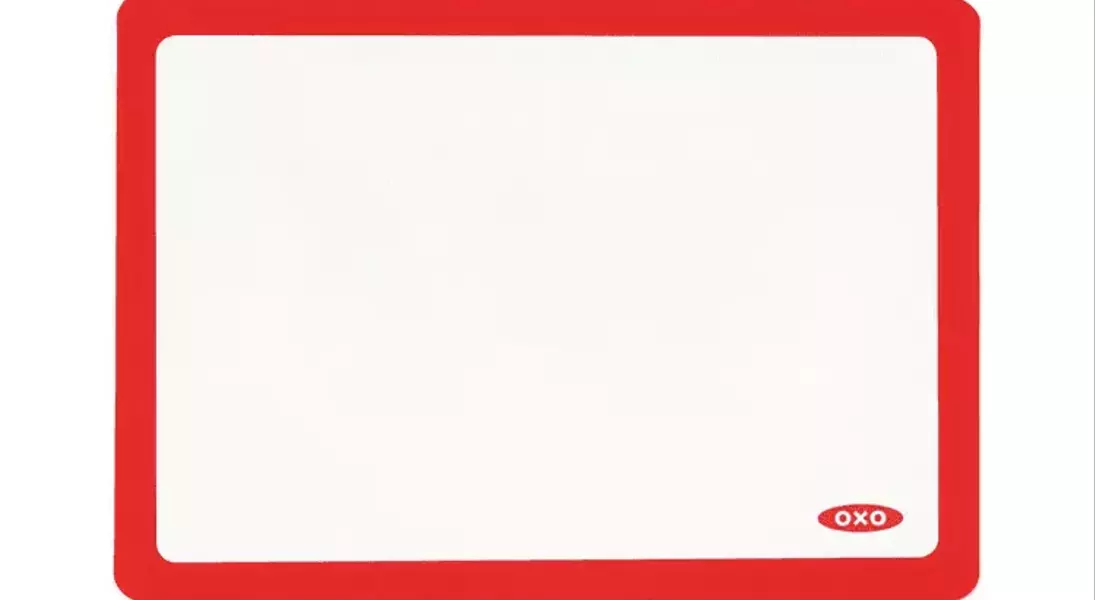 Slide 23
