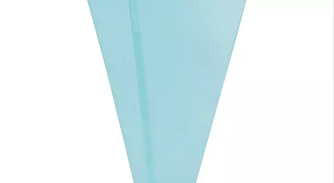 Slide 30