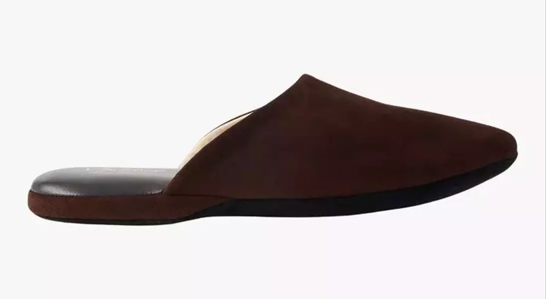 Slide 7