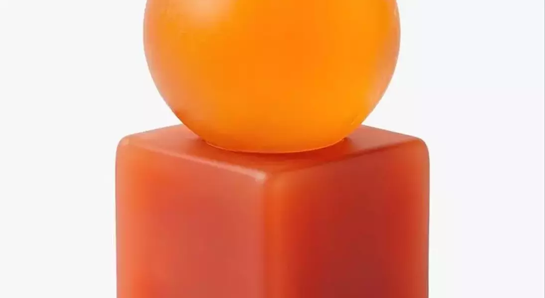 Slide 4