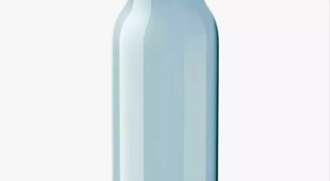 Slide 23