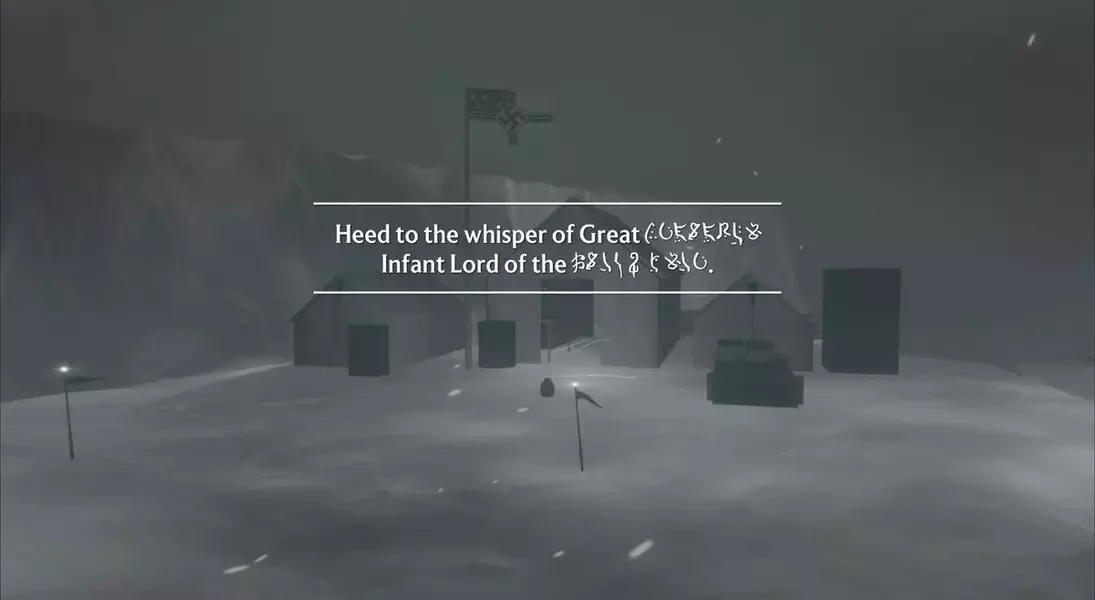 Slide 4