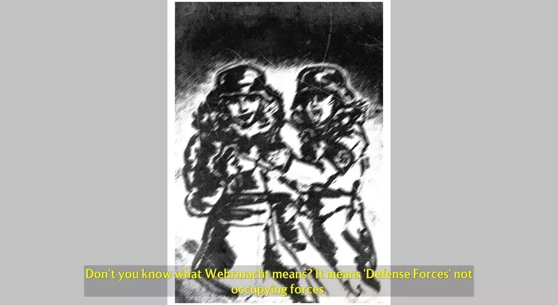 Slide 5