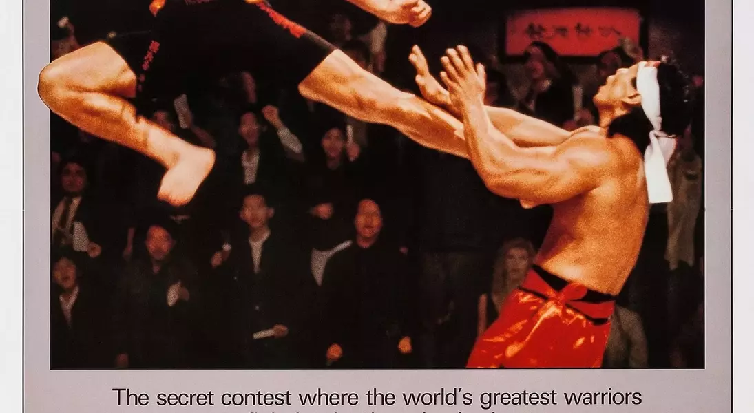 Slide 4