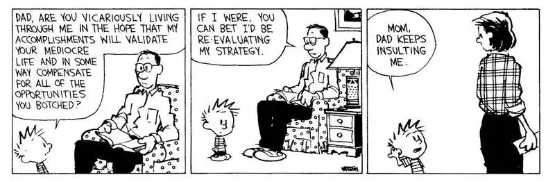 Slide 15