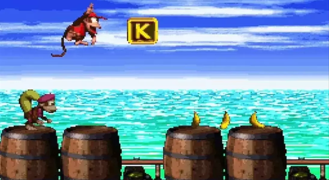 Slide 3