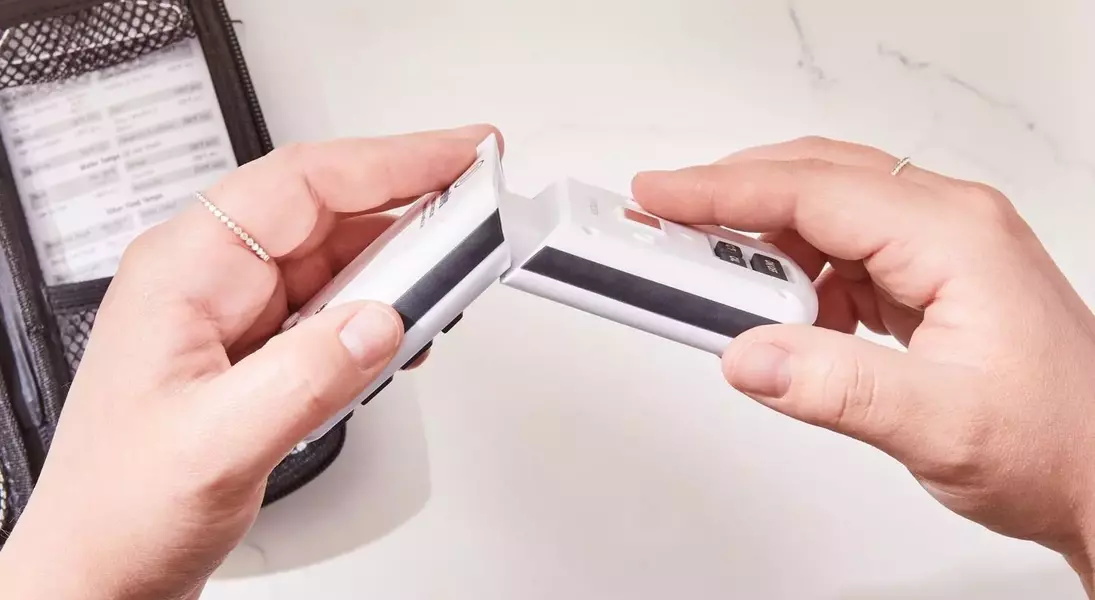 Slide 4