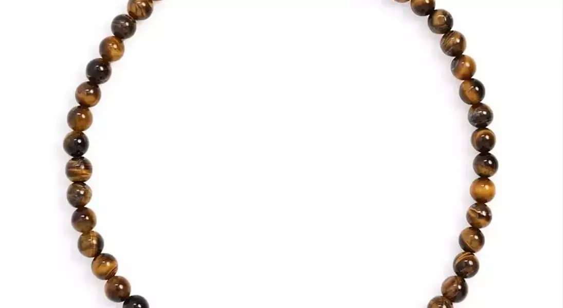 Slide 5