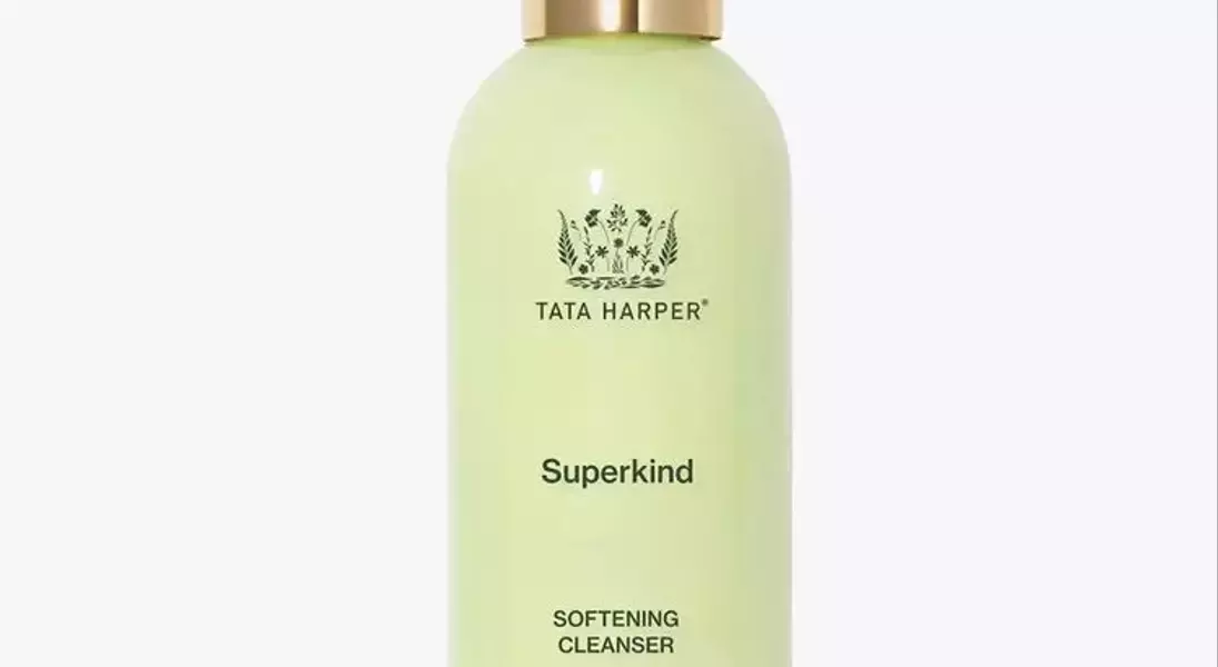Slide 5