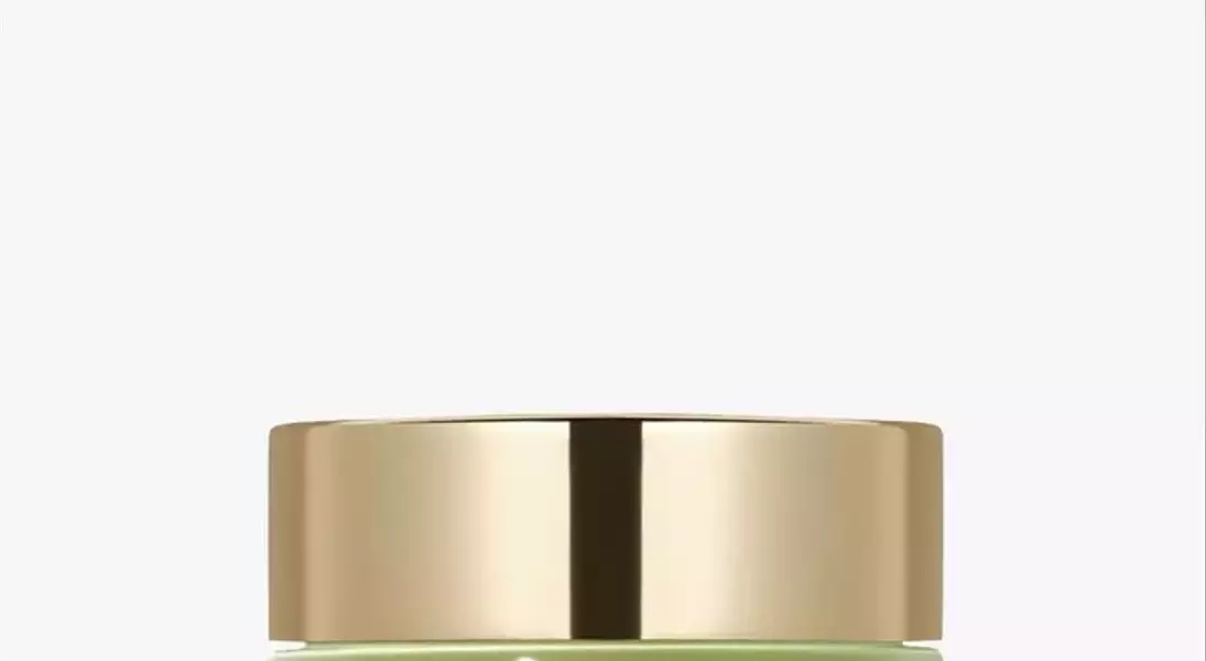 Slide 6