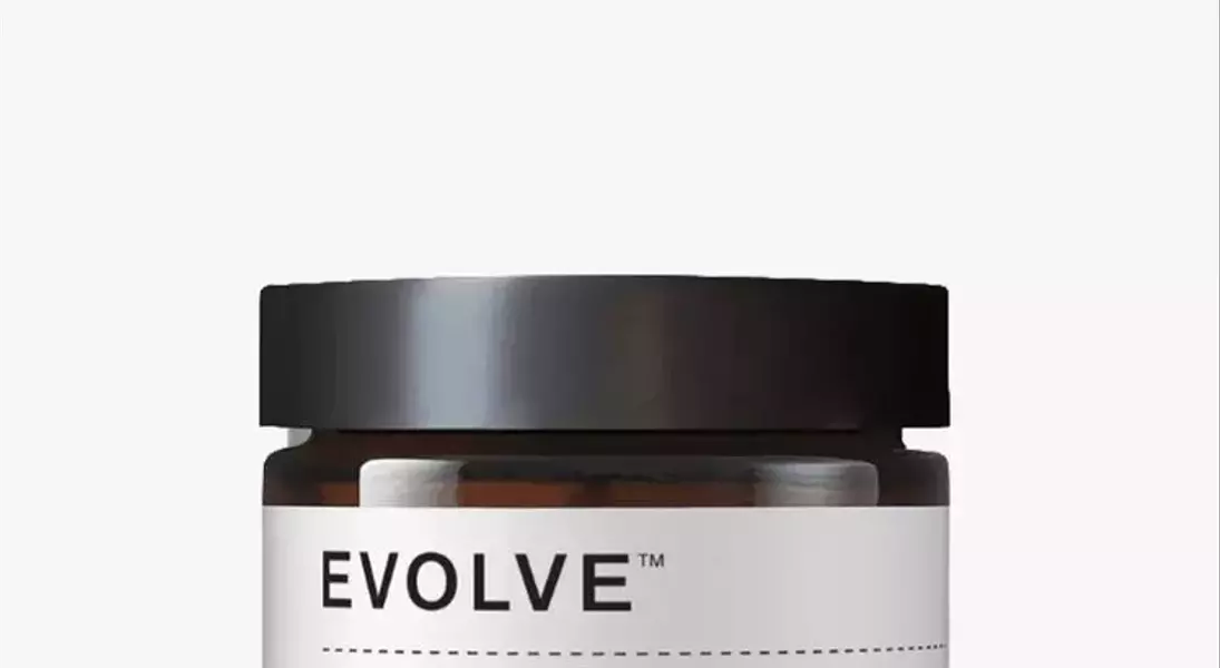 Slide 37