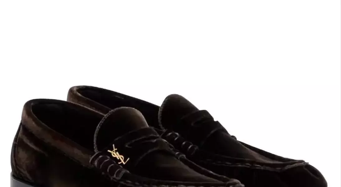 Slide 7
