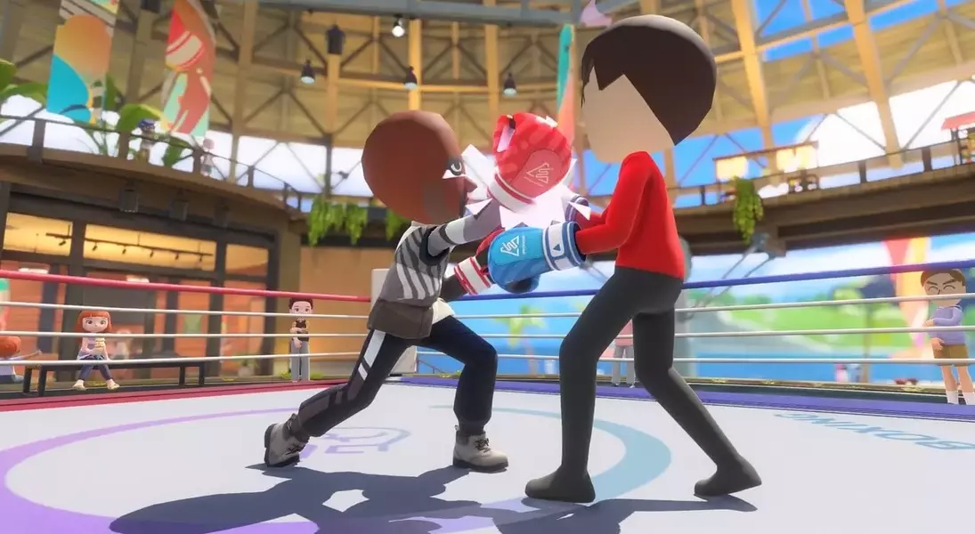Single Slide
