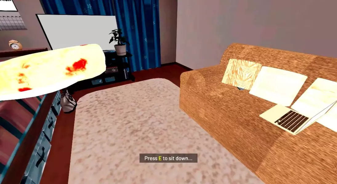 Slide 3