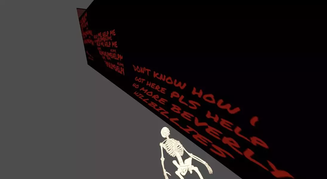 Slide 4