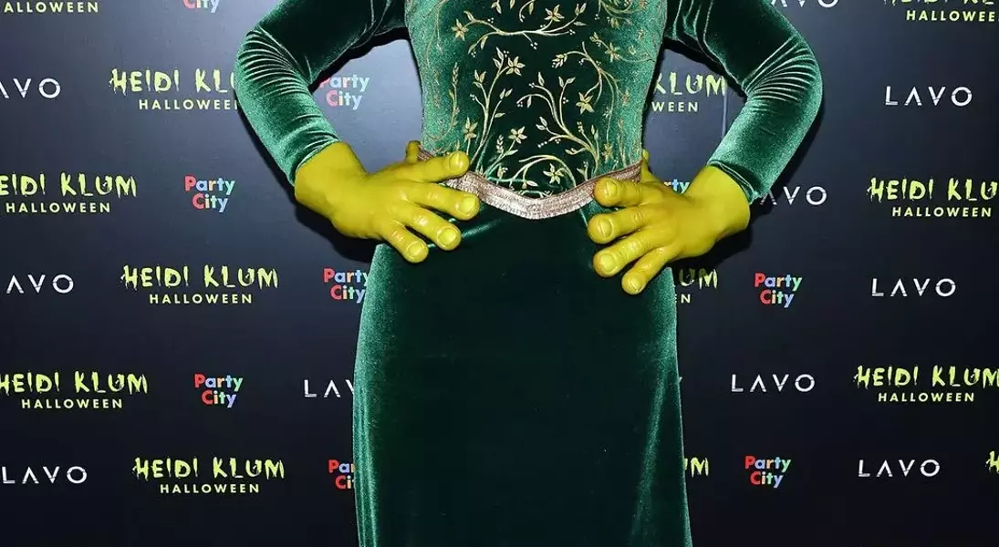 Slide 44