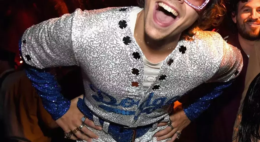 Slide 47