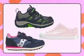 Slide 58