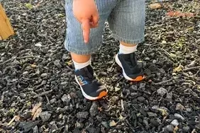 Slide 59