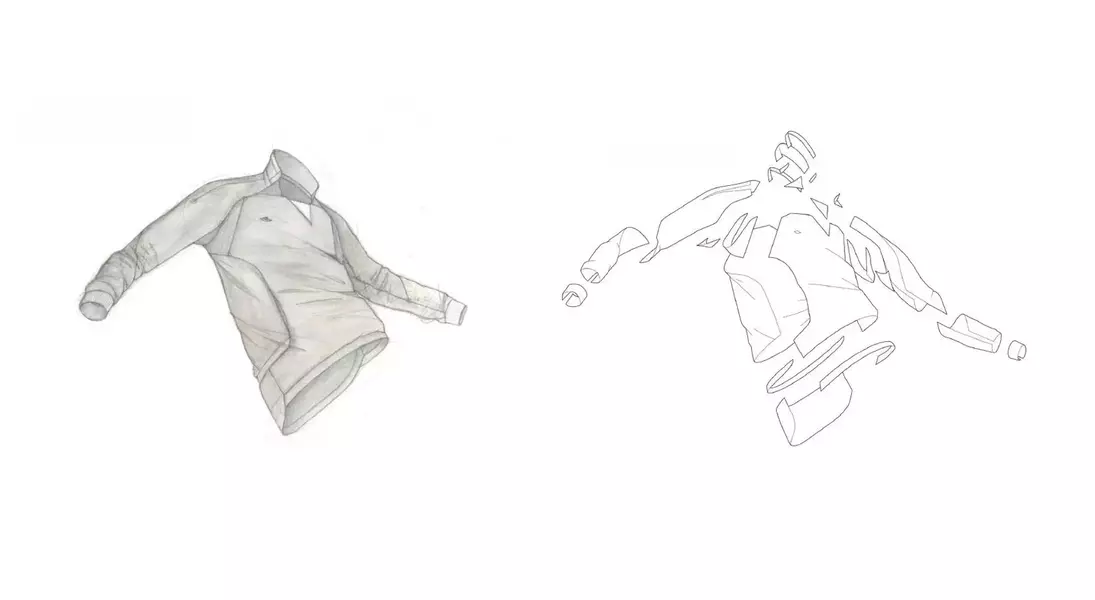 Slide 8