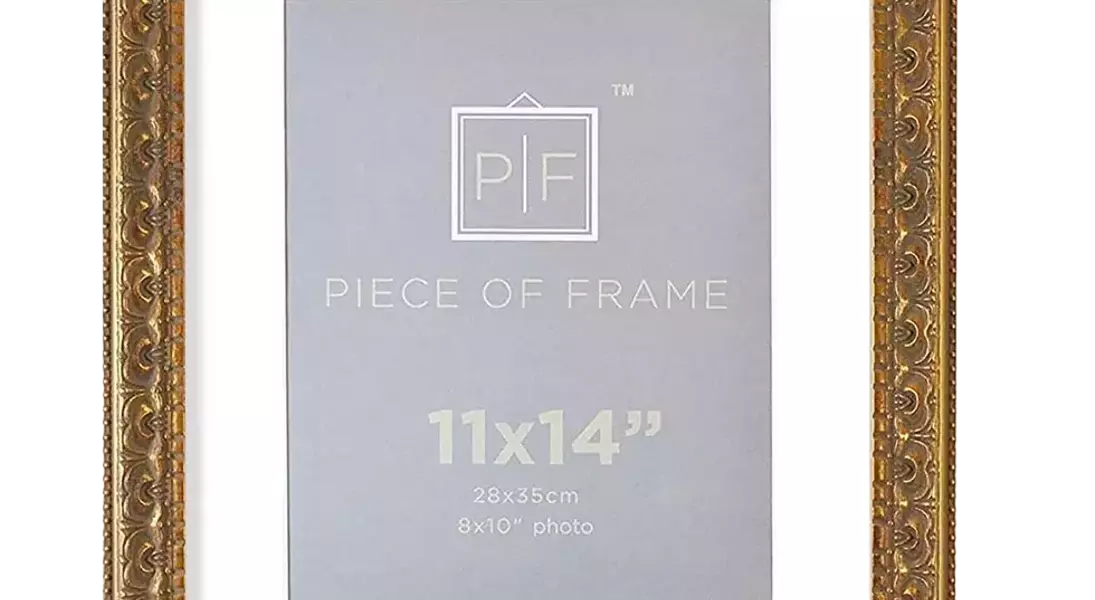 Slide 19