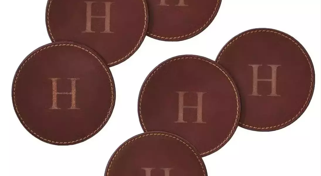 Slide 24