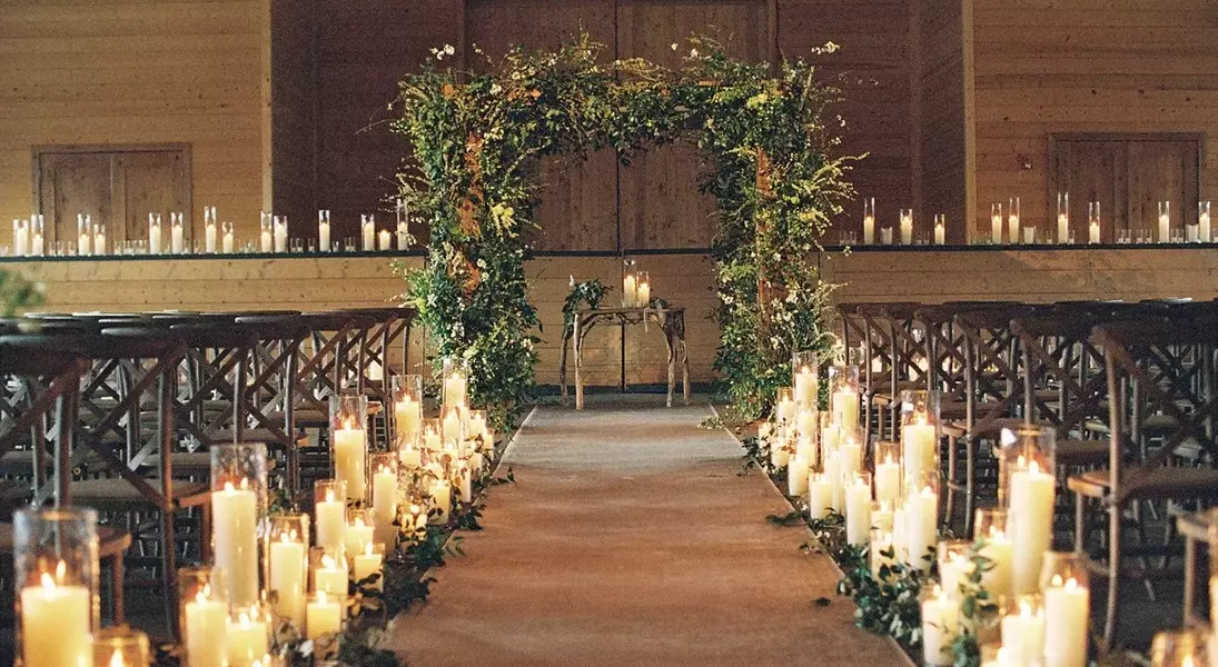 Slide 26