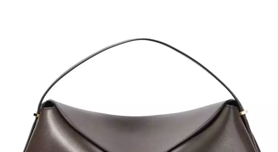Slide 41