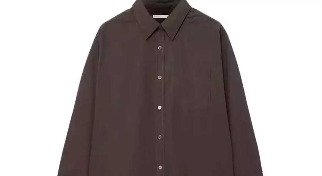 Slide 44