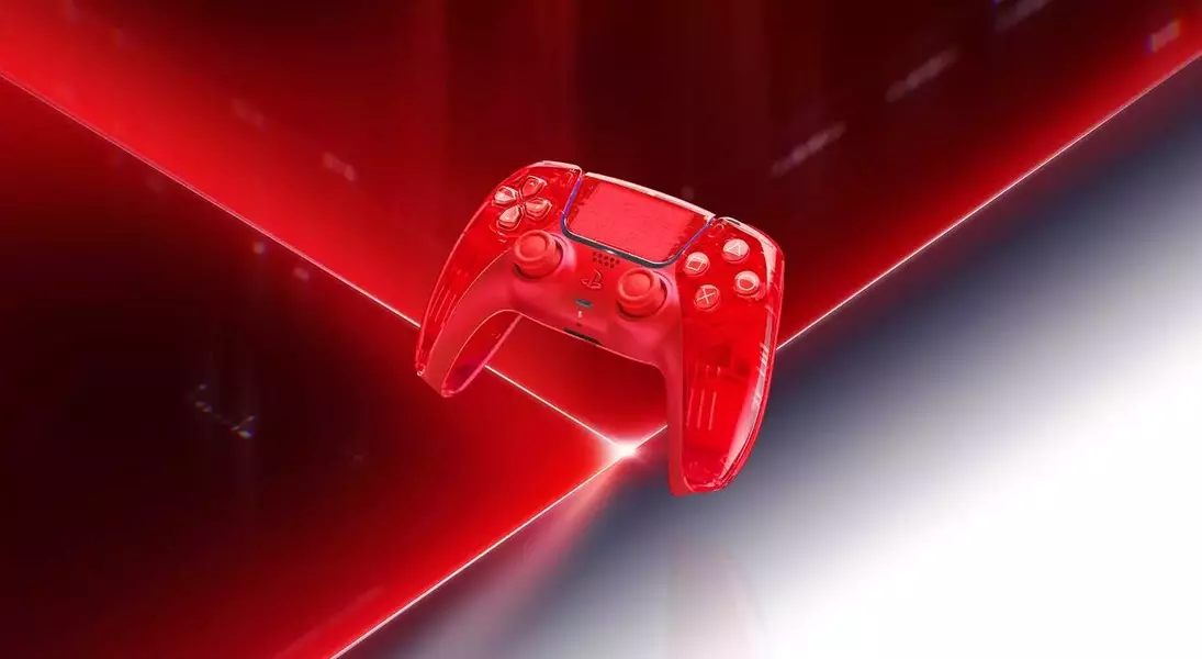Slide 4
