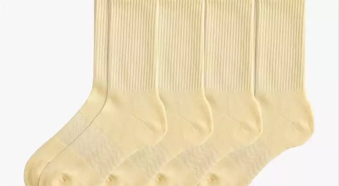 Slide 8