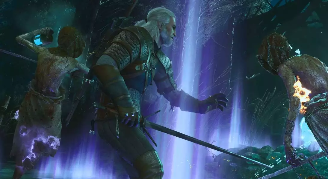 Slide 9