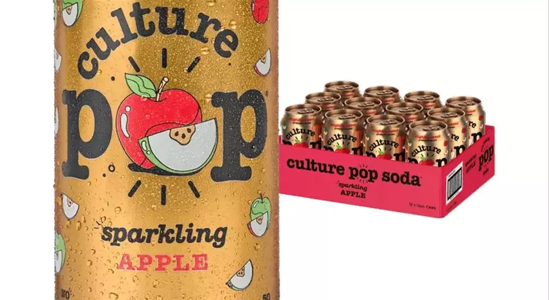 Slide 6