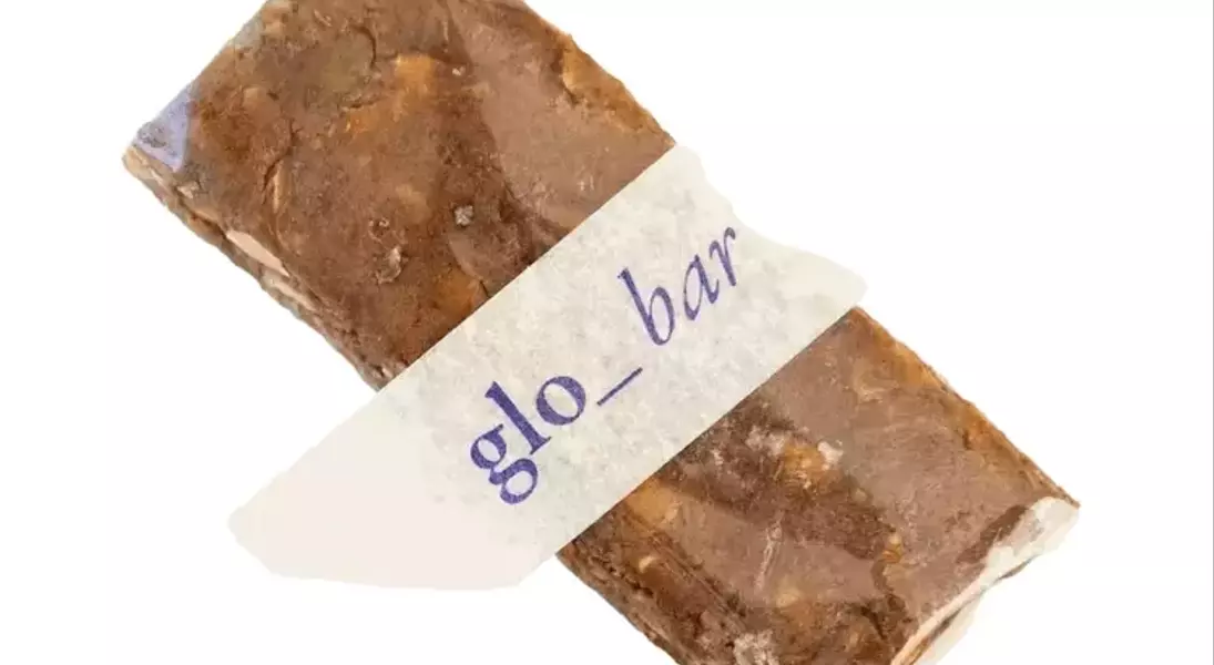 Slide 7