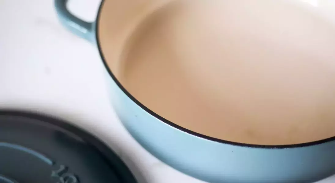 Slide 5