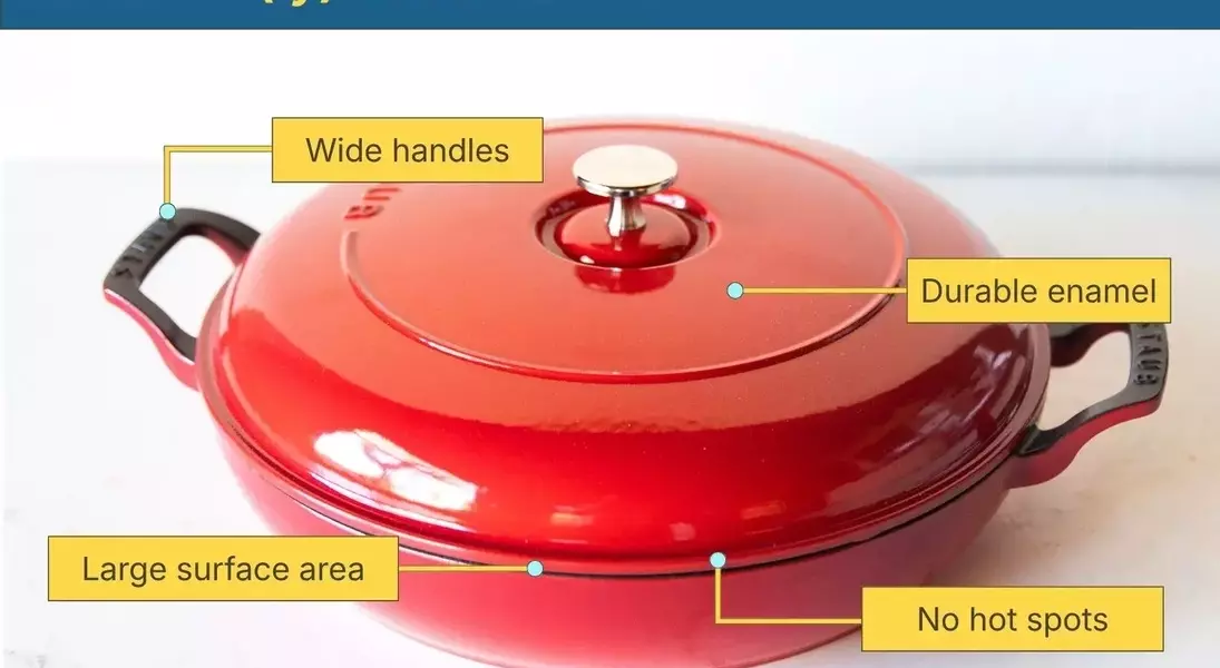 Slide 6