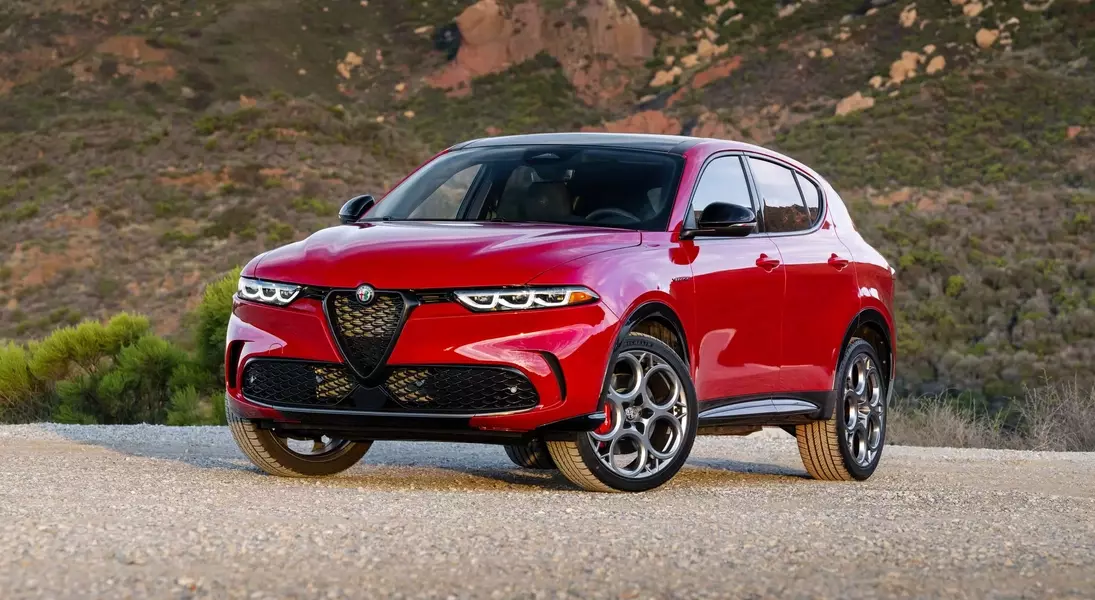 Slide 9