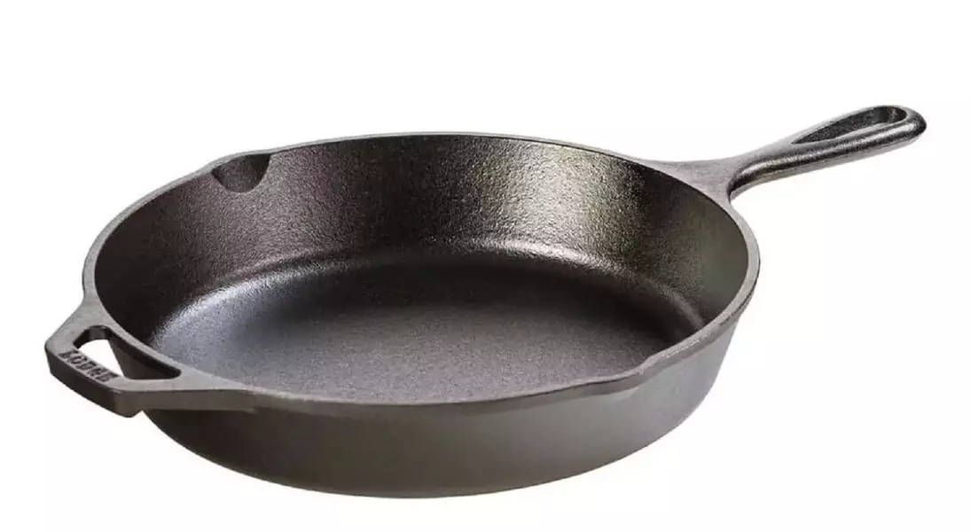 Slide 48