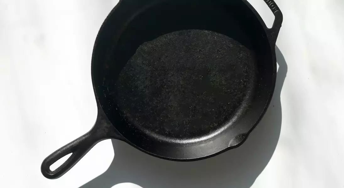 Slide 49