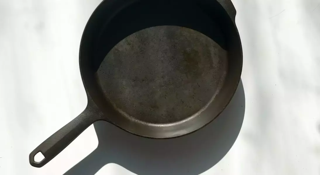 Slide 53