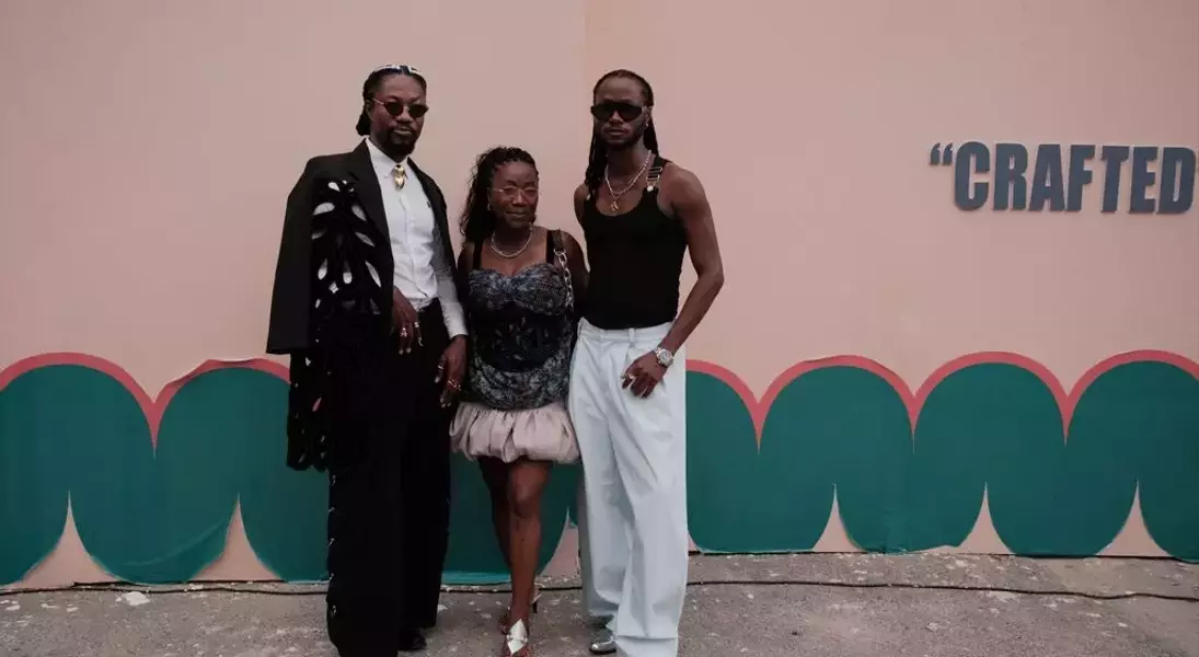Slide 6