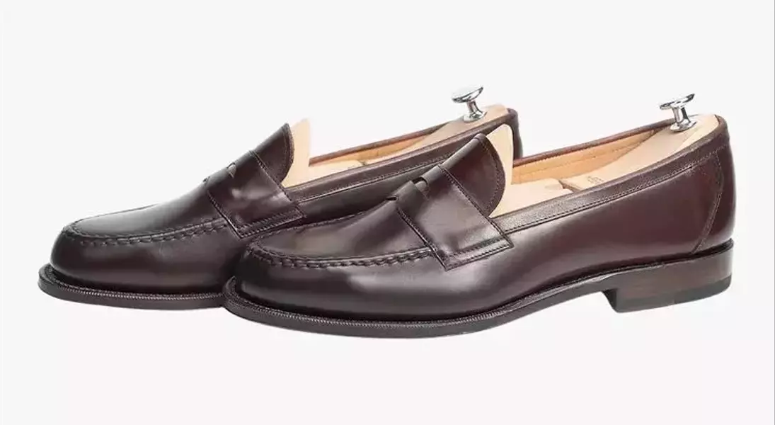 Slide 17