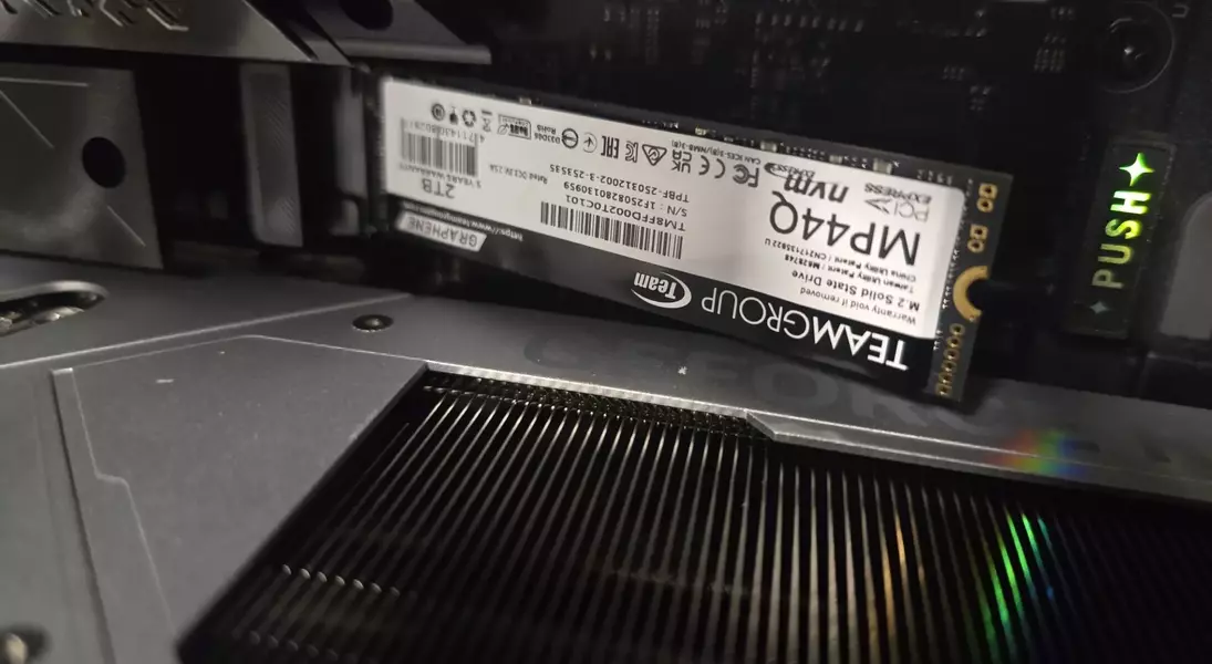 Slide 3