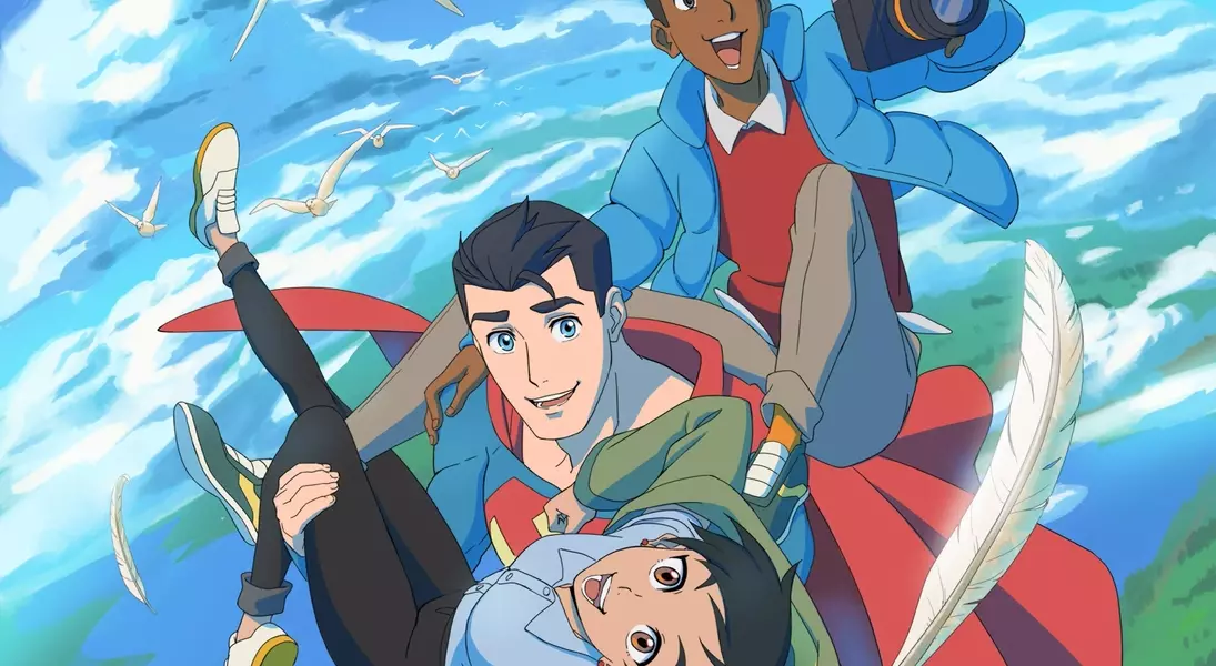Slide 2