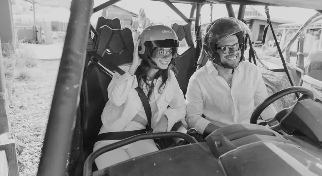 Slide 3