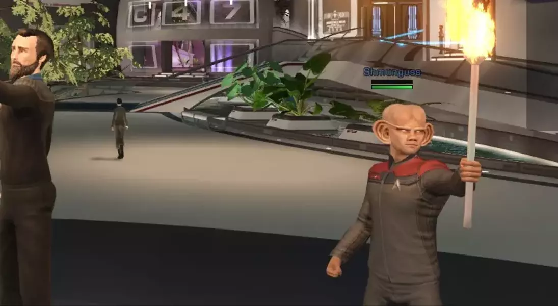 Slide 4