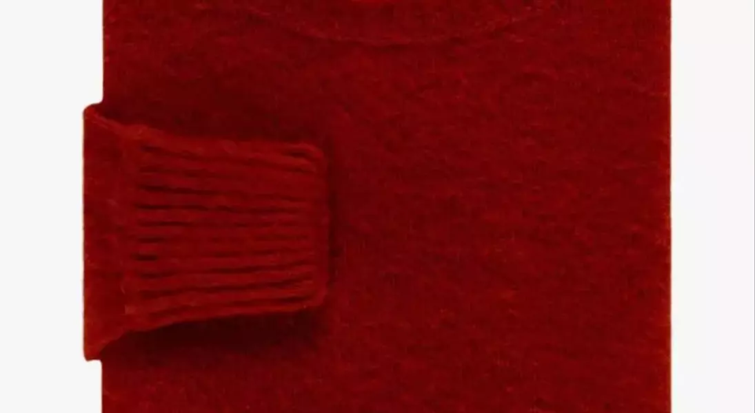 Slide 4